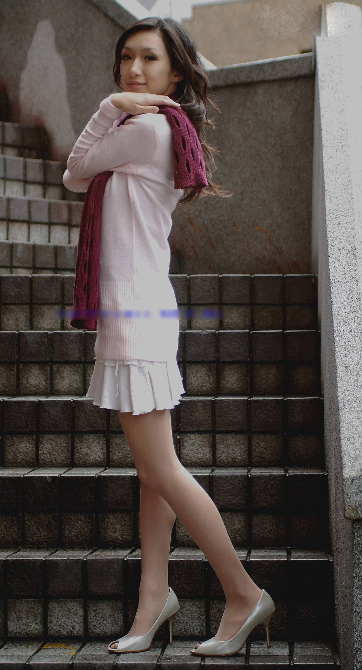 sex pantyhose 超级美腿丝袜合集第一集